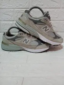 New Balance 993 Made in USA size 42 (26,5cm)