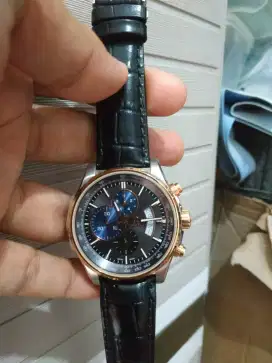 Jual Jam Guess Collection Original