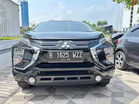 Mitsubishi Xpander 2021 Bensin