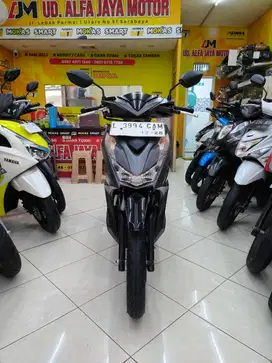 Honda Beat ESP CBS tahun 2023