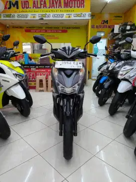 Unit Simpanan ^Honda Beat Cbs thn 2023