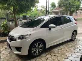 JAZZ RS 2015 ORI ASLI JATIM