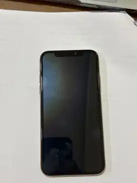 Iphone XS 64 giga