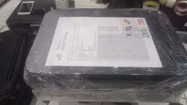 Printer Canon G3010