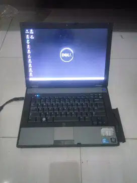 Laptop Dell Latitude e5410