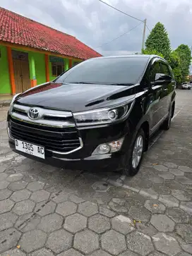 innova v 2.4 matic 2020