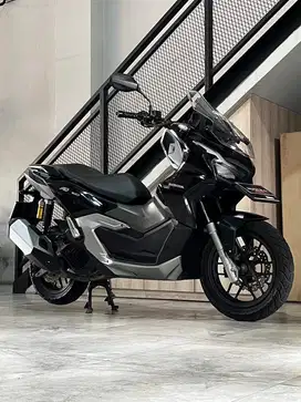 TERBATAS‼️ HONDA ADV160 2023