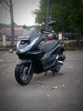 NEW PCX 160 CBS THN 2023