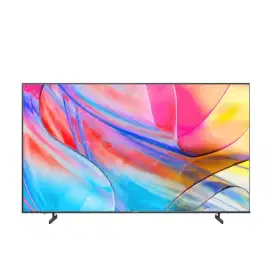 PROMO KREDIT TV HISENSE 85 INCH 4K UHD 85A7K BUNGA 0%