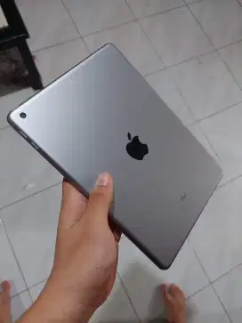 Ipad gen 6 wifi 128