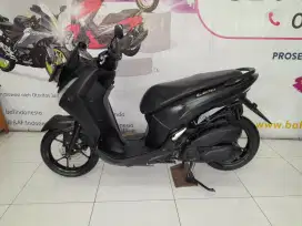 HARGA OBRAL YAMAHA LEXI 125 2021