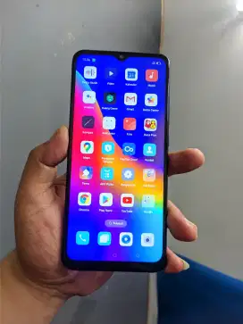 Oppo A15 Ram 3/32GB