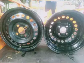 Velg Mobil Ring 13