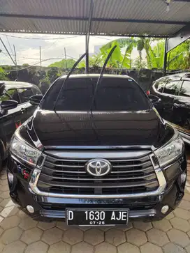 Kijang Innova Diesel Matic 2021