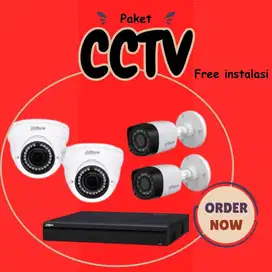 - VENDOR CCTV AREA JAWA TIMUR, MELAYANI APAPUN SEPUTAR CCTV