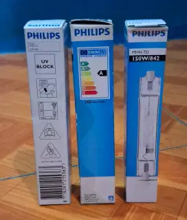 Jual Cepat Lampu Philips