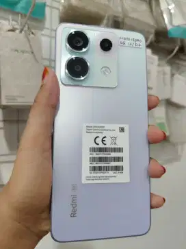 Redmi Note 13 Pro 5G