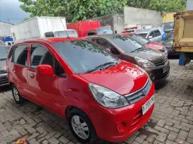 Suzuki karimun estilo th 2010