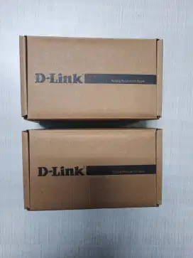 SFP D-Link DEM-312GT2