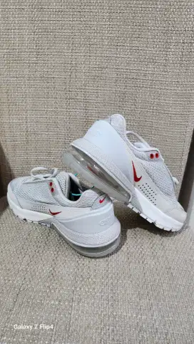 Sepatu Nike Airmax original