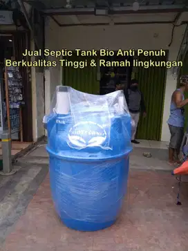 spitank,sepiteng bio,septictank,sepiteng,Biotech, Biofil, Biotank, Bio