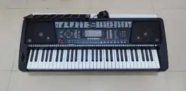 Keyboard Joy JK87 Fullset Mulus, Fitur mantep