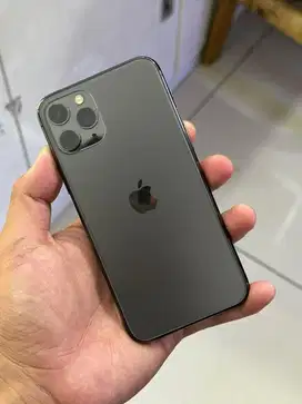 iPhone 11 Pro 64gb