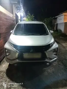 Dijual expander GLS th 2018