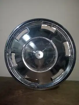 Wheel Dop R15 Mobil Holden Original