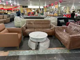 SOFA PROMO BIG SALE