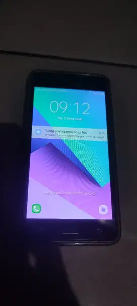 Samsung j2 prime