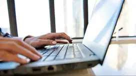Servis Laptop   Service Laptop repair laptop perbaikan laptop/macbook