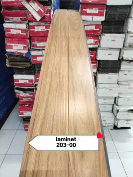 PLAFON PVC DAN WPC TERLENGKAP DAN TERMURAH