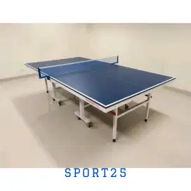 TENIS MEJA PINGPONG