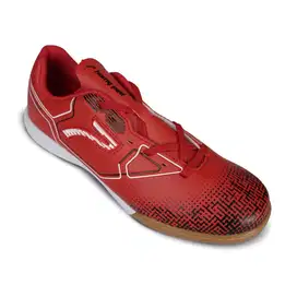 Sepatu futsal homyped baru