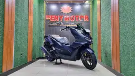 Honda PCX 160 cc thn 2023