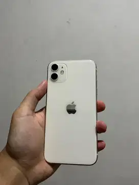 Iphone 11 64 gb inter