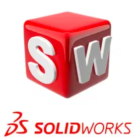 Drafter solidwork