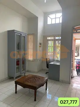 Dijual Rumah Murah Di Kota Wisata Cibubur