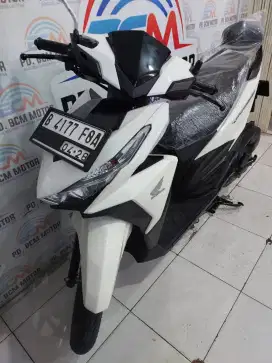 HONDA VARIO 150 LED OLD 2018