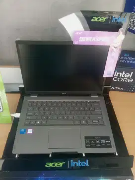 Acer Aspire 14 A14-51M