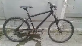 sepeda 26 murah sehat