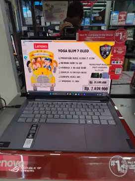 seGAMPANG itu miliki Macbook Pro m3 8/512Cicilan ringan dg homecredit