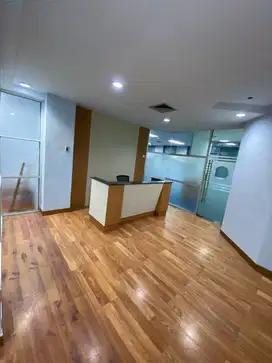 PROMO DESEMBER AKHIR TAHUN SERVICE OFFICE PPHI JAKARTA SELATAN