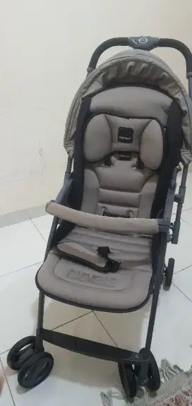 Dijual stroller