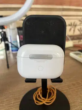 Airpods Pro Gen 1 Ex Ibox Orginal
