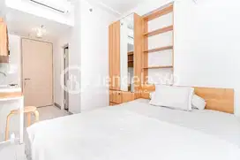 Disewakan apartemen tokyo riverside