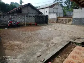 JUAL CEPAT TANAH BONUS RUMAH BANJARAN BANDUNG SELATAN