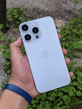 Iphone XR custom housing 15pro