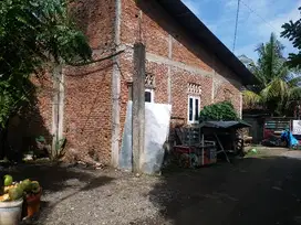 rumah sewa desa geuche komplek